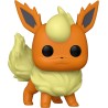 Figura POP Flareon Pokemon