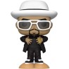 Figura POP Sir Mix-A-Lot