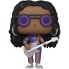 Figura POP H.E.R. (Grammys 2019) Rocks