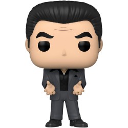 Figura POP Silvio Dante Los Soprano