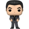 Figura POP Silvio Dante Los Soprano