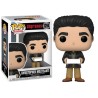 Figura POP Christopher Moltisanti Los Soprano