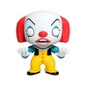 Figura POP It Pennywise