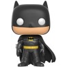 Figura POP DC Classic Batman