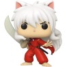 Figura POP Inuyasha Inuyasha