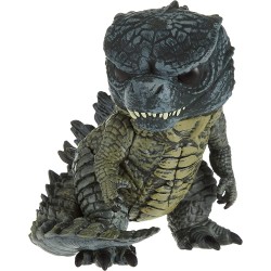 Figura POP Godzilla Godzilla vs Kong