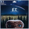 Alfombrilla de raton E.T. El extraterrestre