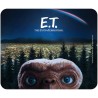Alfombrilla de raton E.T. El extraterrestre