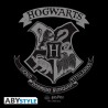Bolso Bandolera Harry Potter Hogwarts