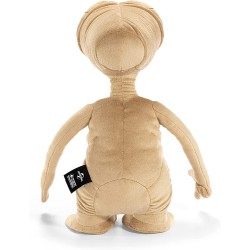 Peluche E.T. el Extraterrestre 27 cm Universal The Noble Collection