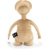 Peluche E.T. el Extraterrestre 27 cm Universal The Noble Collection