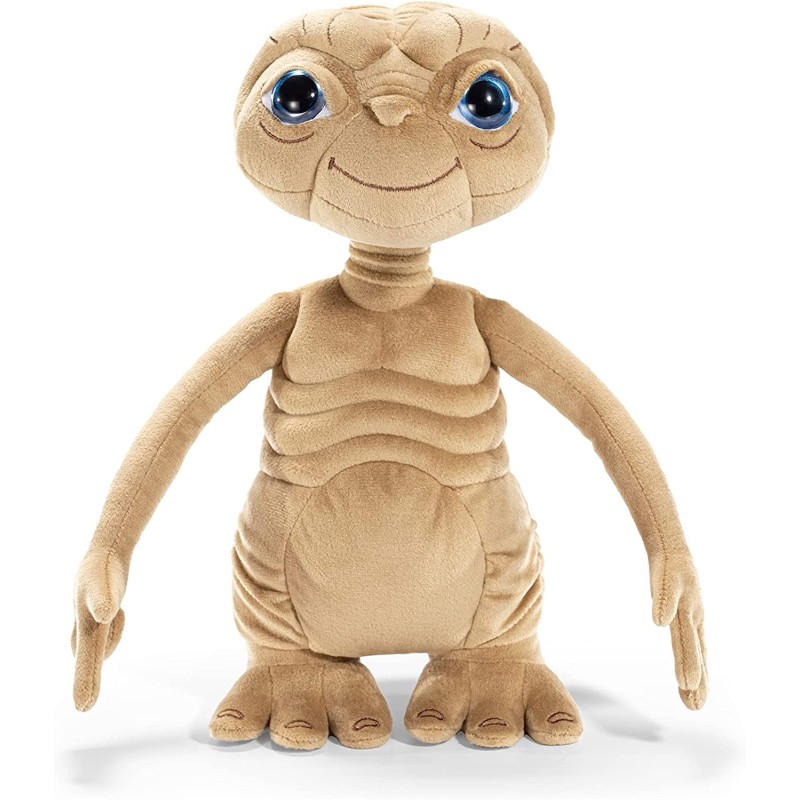 https://www.lacasadelfriki.es/44239-large_default/peluche-et-el-extraterrestre-27-cm-universal-the-noble-collection.jpg