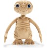 Peluche E.T. el Extraterrestre 27 cm Universal The Noble Collection