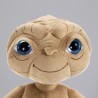 Peluche E.T. el Extraterrestre 27 cm Universal The Noble Collection