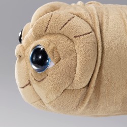 Peluche E.T. el Extraterrestre 27 cm Universal The Noble Collection