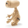 Peluche E.T. el Extraterrestre 27 cm Universal The Noble Collection