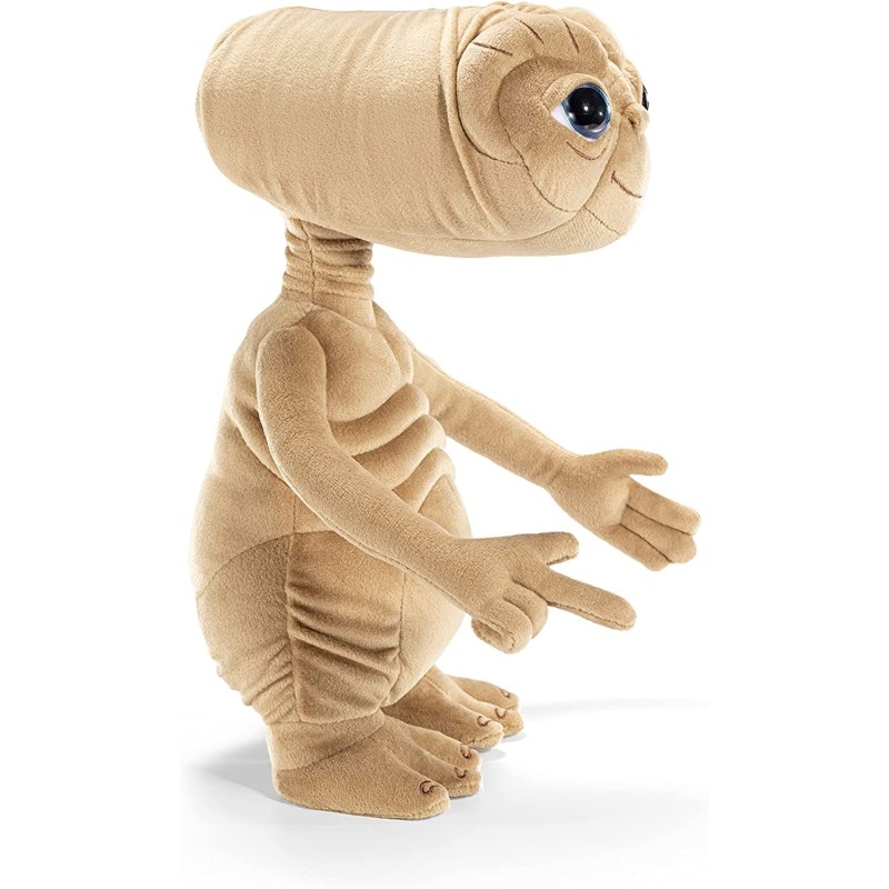 Peluche E.T. Extraterrestre ▷ Universal