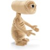 Peluche E.T. el Extraterrestre 27 cm Universal The Noble Collection