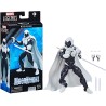 Figura Articulada Caballero Luna 15 cm Marvel Legends