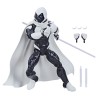 Figura Articulada Caballero Luna 15 cm Marvel Legends