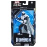 Figura Articulada Caballero Luna 15 cm Marvel Legends