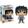 Figura POP Sasuke Naruto Shippuden