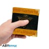 Cartera Premium Millenium Puzzle Yu-Gi-Oh!