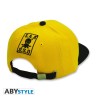 Gorra Koro Assassination Classroom