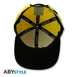 Gorra Koro Assassination Classroom