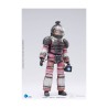 Figura Dallas en Traje Espacial 10 cm Alien Hiya