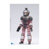 Figura Dallas en Traje Espacial 10 cm Alien Hiya