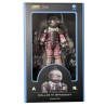 Figura Dallas en Traje Espacial 10 cm Alien Hiya