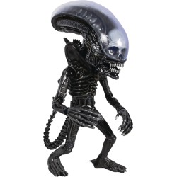 Figura Alien Deluxe MDS 18 cm Mezco Toys