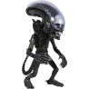 Figura Alien Deluxe MDS 18 cm Mezco Toys