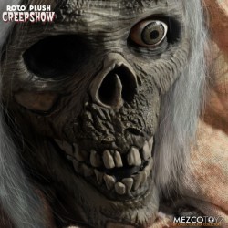 Muñeco The Creep Creepshow 46 cm MDS Roto Plush