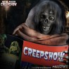 Muñeco The Creep Creepshow 46 cm MDS Roto Plush