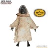 Muñeco The Creep Creepshow 46 cm MDS Roto Plush