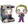 Figura POP Joker DC 25 cm