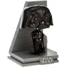 Figura POP Darth Vader Deluxe Bounty Hunters Collection Star Wars (Edición Especial)