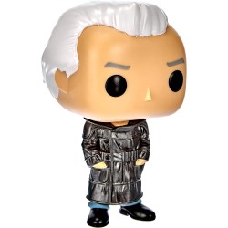 Figura POP Roy Batty Blade Runner