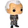 Figura POP Roy Batty Blade Runner