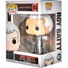 Figura POP Roy Batty Blade Runner