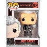 Figura POP Roy Batty Blade Runner