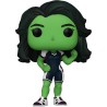 Figura POP She-Hulk She-Hulk Marvel