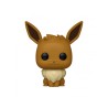 Figura POP Eevee Pokémon