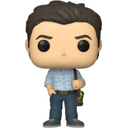 Figura POP Marty Byrde Ozark