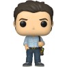 Figura POP Marty Byrde Ozark