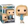 Figura POP Wendy Byrde Ozark