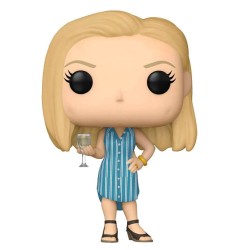 Figura POP Wendy Byrde Ozark