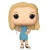 Figura POP Wendy Byrde Ozark